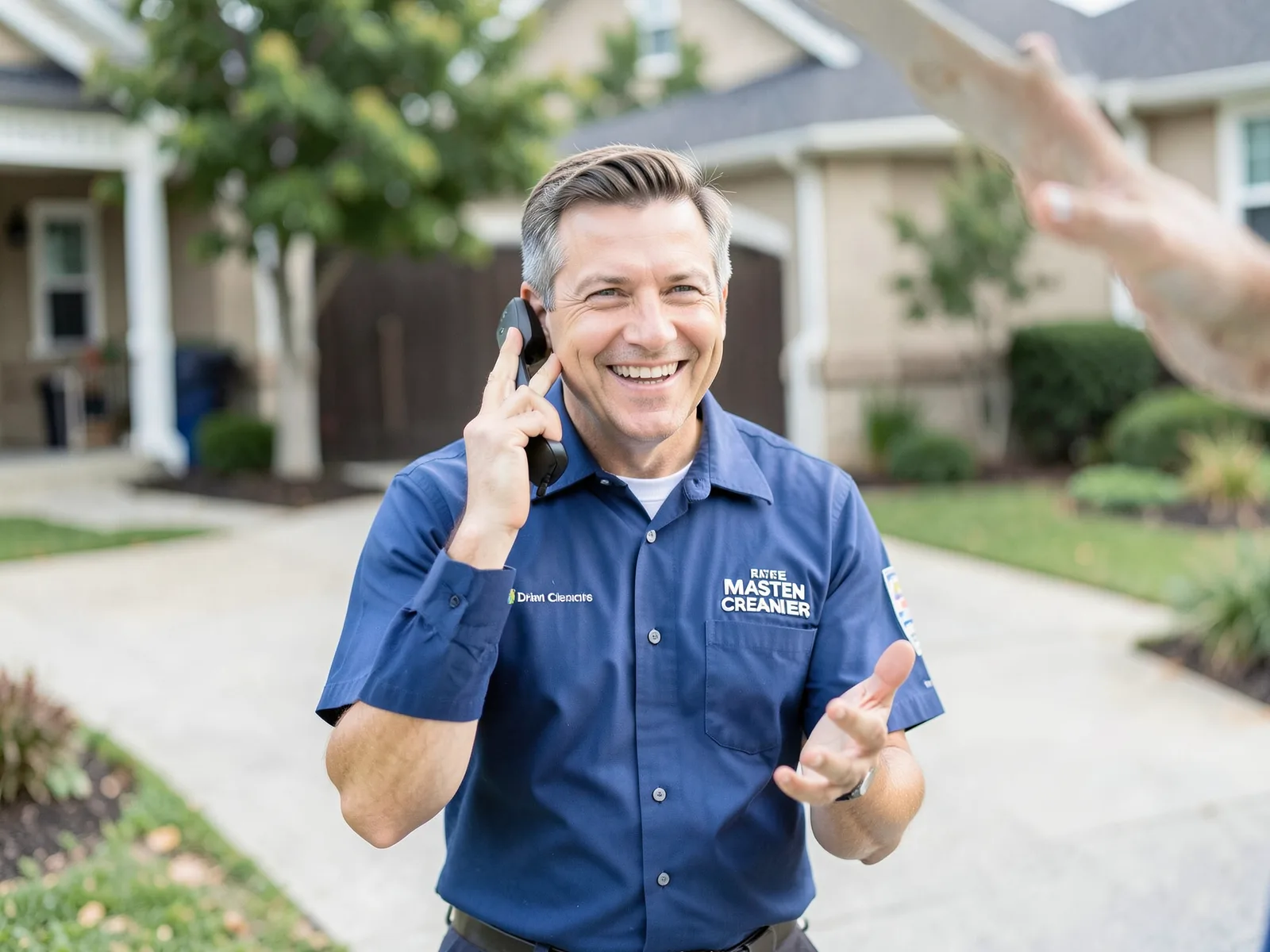Drain Cleaning North Branch, NY FAQs